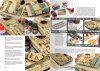 AK Interactive AK288 F.A.Q. 3 Military Vehicles